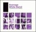Definitive Groove (2cd)