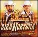 Gira Nortena Miguel y Miguel