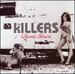 The Killers: Sam's Town