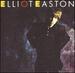 Elliot Easton-Change No Change [Bonus Tracks]