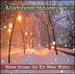 Tribute to Manheim Steamroller