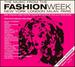 Vol. 2-Music From the Fashion Week-Best Parties