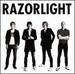 Razorlight-Limited