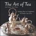 Art of Tea