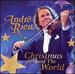 Andre Rieu-Christmas Around the World