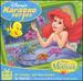 Disney's Karaoke Series-Little Mermaid