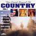 Great Sound of Country 1