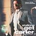 Get Carter: the Truth Hurts; Original Motion Picture Soundtrack