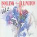Bolling Plays Ellington 2