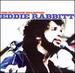 Eddie Rabbitt-the Platinum Collection