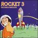 Rocket 3