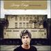 Beyond Measure-Special Edition-Jeremy Camp