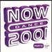 Now Dance 2001 Vol. 2