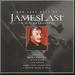 The Very Best of James Last & His Orchestra