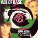 Ace of Base-Happy Nation-Metronome-517 749-2, Mega Records-517 749-2