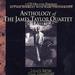 Anthology of the James Taylor Quartet