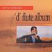 D' Flute Album