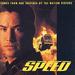 Speed: Songs From and Inspired By the Motion Picture