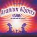 Best Arabian Nights Album in the World Ever 3