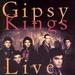 Live: Gipsy Kings