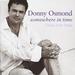 Osmond, Donny: Somewhere in Time