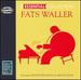 The Essential Collection Fats Waller