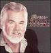 Forever Kenny Rogers