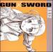 Gun Sword 2