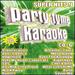 Party Tyme Karaoke: Super Hits 9