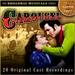 Broadway Musicals Series: Carousel