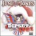 Dipset Christmas (Explicit Version)