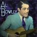 Al Bowlly