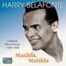 Matilda, Matilda: Original Recordings 1949-1954