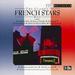 The Classic French Stars Box