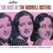 Best of: Bowswell Sisters