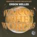 War of the Worlds (Listener's Choice)