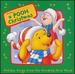 Pooh Christmas Album