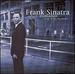 Frank Sinatra Romance: Songs From the Heart