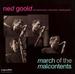 March of Malcontents