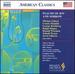 Psalms of Joy and Sorrow (Milken Archive of American Jewish Music)