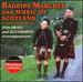 Bagpipe Marches & Music of Scotland / Various
