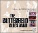 The Paul Butterfield Blues Band / East-West