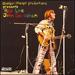 Cheapo-Cheapo Productions Presents Real Live John Sebastian [Lp]