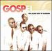 This is Gospel: Best of Five Blind Boys Alabama