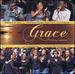 Grace: Live in Kenya