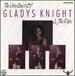Very Best of Gladys Knight & the Pips