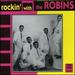 Rockin' With the Robins