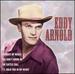 Famous Country Music Makers: Eddy Arnold