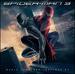 Spider-Man 3: Music From and Inspired By