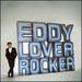 Eddy Lover/Eddy Rocker